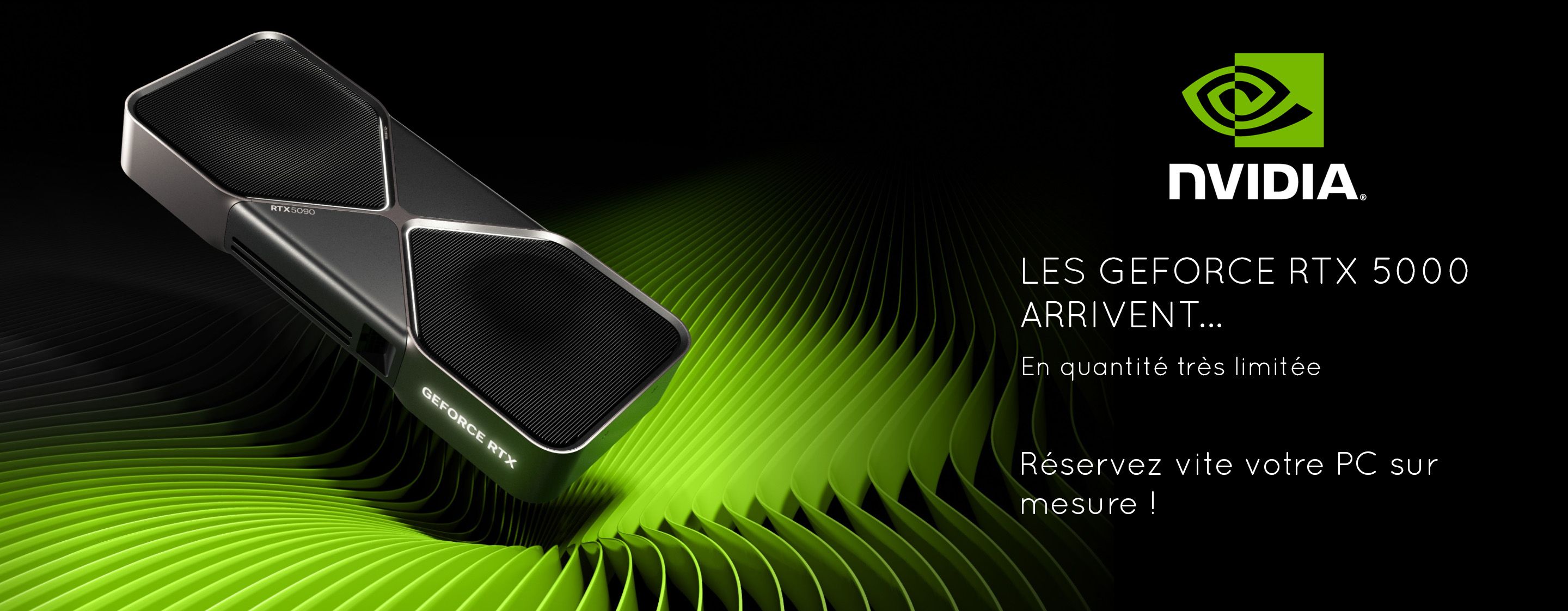 RTX 4000 Super